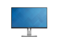 Dell U2515H - 220542 - zdjęcie 1